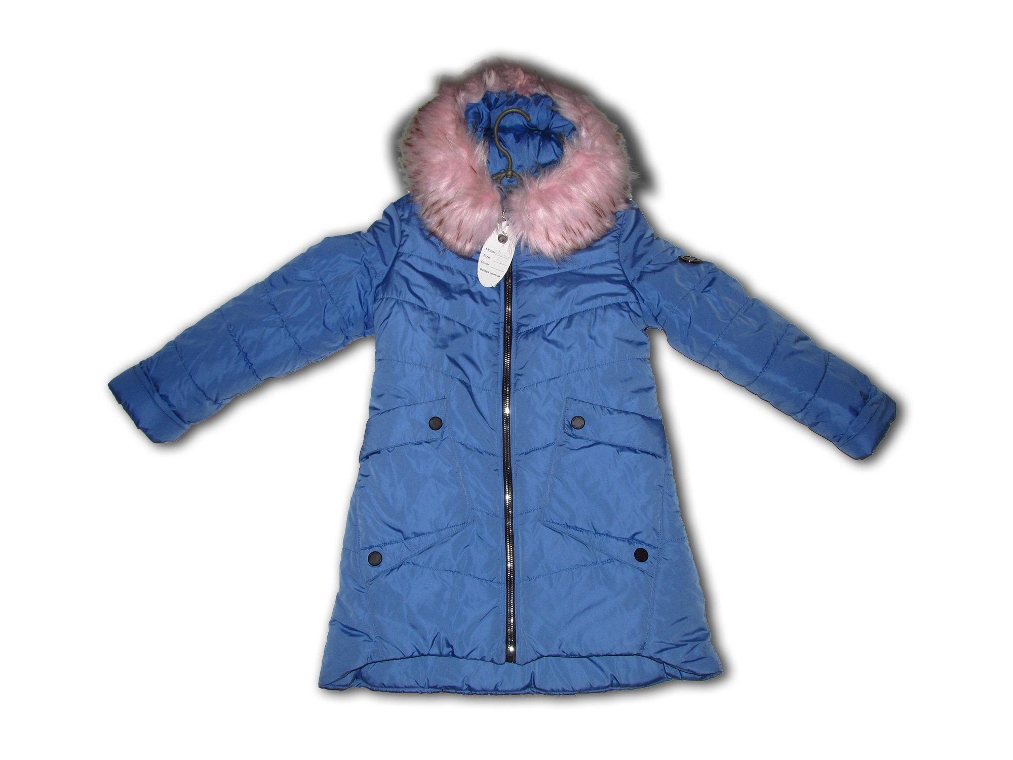 Фото_товара